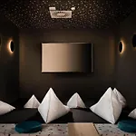 Home And Coliving Pamplona